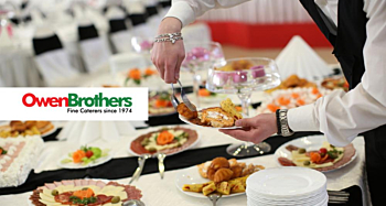 CHOOSING AN EVENT THEME