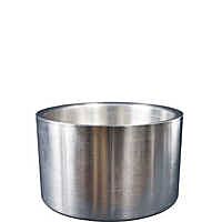 Stainless Steel Wine Cooler