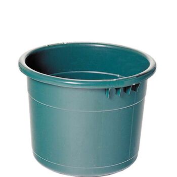 Plastic Ice Bin