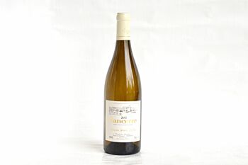White Wine - Sancerre