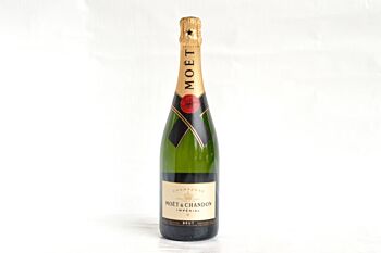 Moet Brut Imperial - Champagne