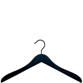 Coat Hanger