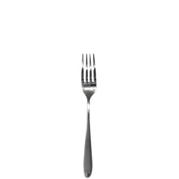 Small Fork