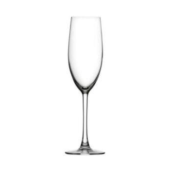 Champagne Flutes