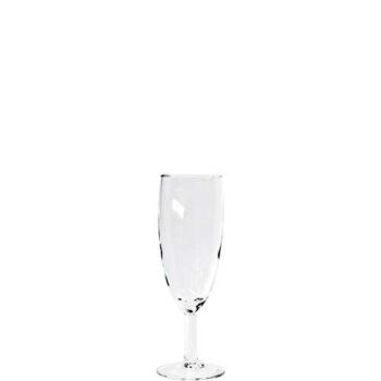 Champagne Flutes