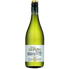 White Wine - Michel Servin