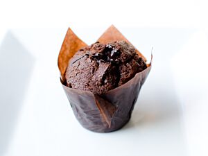 Gluten Free Muffin Selection