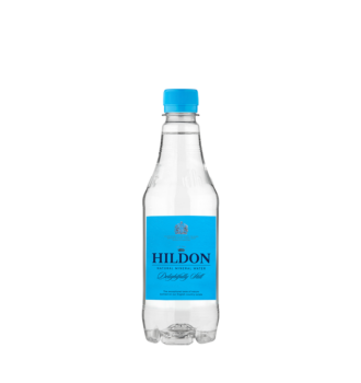 Small Still Water