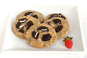 Oreo Cookies