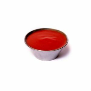 AB-Tomato Ketchup