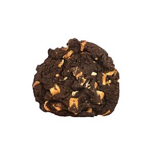 Chocolate Cookie - Snack