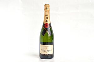 Moet Brut Imperial - Champagne