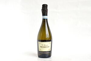 Prosecco