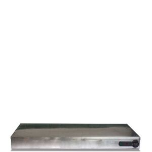 Electric Hot Plate