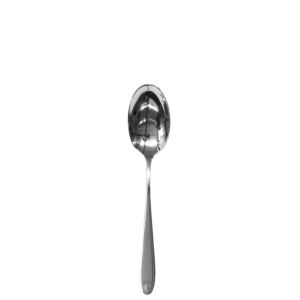 Dessert Spoon