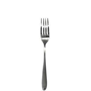 Large Fork