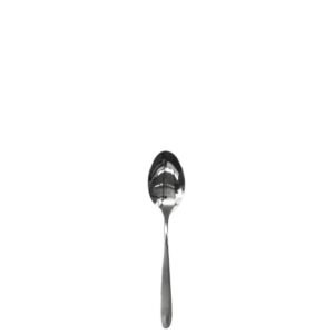 Tea Spoon