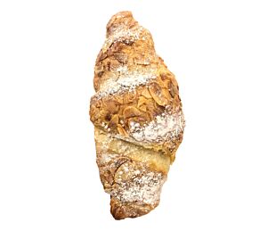 Almond Croissant - Individual