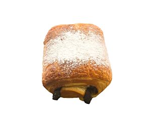 Pan Au Chocolat - Individual