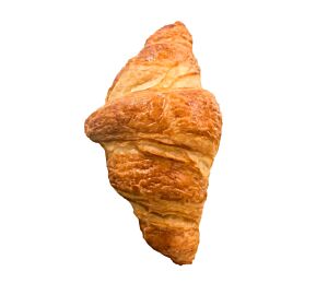 Plain Croissant - Individual