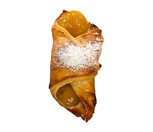 Apricot Danish - Individual