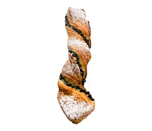 Chocolate Twist - Individual