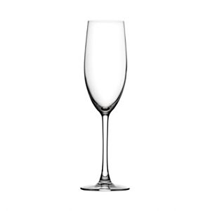 Champagne Flutes