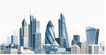 London office catering image London office catering image