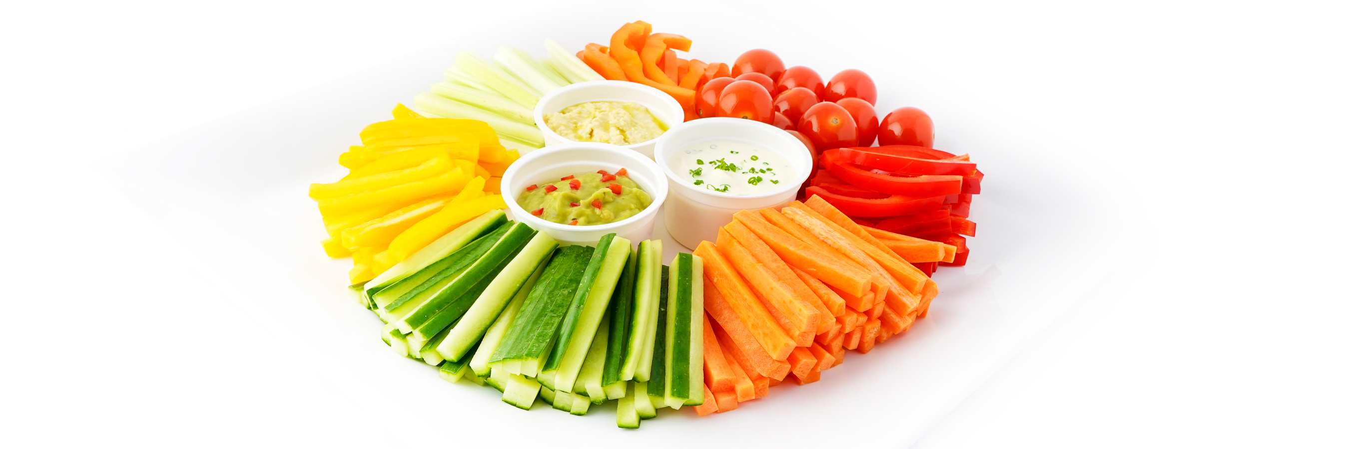 London Caterers, Best Office Catering in London, Event Caterers