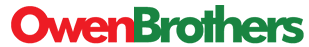 Owen Brothers Catering